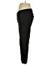Calvin Klein Black Casual Pants Size 36 waist - photo 5