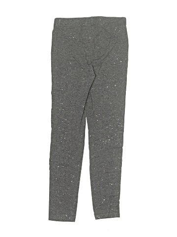 Gap Kids Sweatpants (view 2)