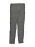 Gap Kids Tweed Gray Sweatpants Size S (kids) - photo 2