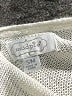 Mud Pie 100% Viscose Gray Cardigan Size S - photo 7