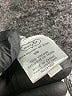 Mud Pie 100% Viscose Gray Cardigan Size S - photo 8