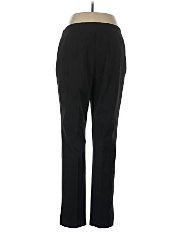 GUNEX Dress Pants (view 2)