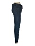 Banana Republic Solid Blue Jeans Size 29 waist - photo 4