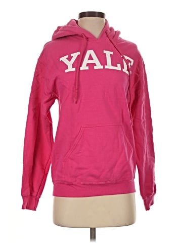 Gildan Sweatshirt (view 1)