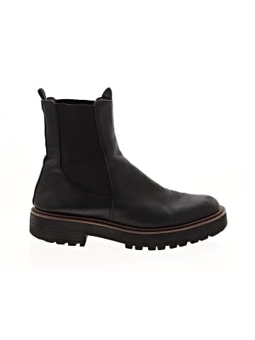 Sam Edelman Ankle Boots (view 1)