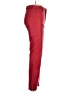 L'Agence Red Casual Pants Size 30 waist - photo 4