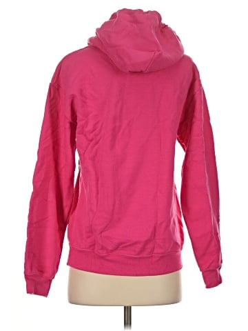 Gildan Sweatshirt (view 2)