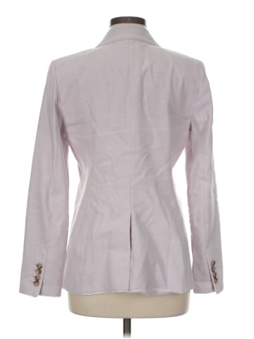 Ann Taylor Blazer (view 2)