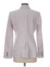 Ann Taylor Gray Blazer Size 6 - photo 2