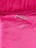 Athletic Works Solid Pink Athletic Shorts Size L - photo 3