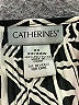 Catherines Black Casual Dress Size 2X - photo 7