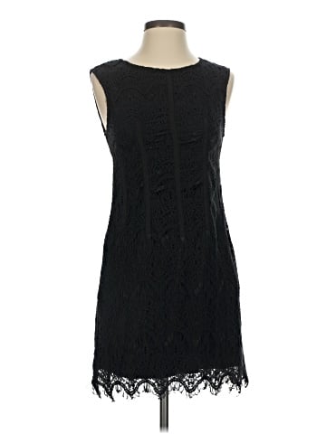 Alice Moon by Moon Collection Cocktail Dress (view 1)