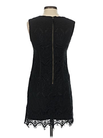 Alice Moon by Moon Collection Cocktail Dress (view 2)
