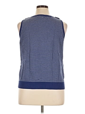 Tommy Hilfiger Sweater Vest (view 2)
