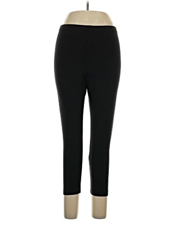 Karen Kane Active Pants (view 1)