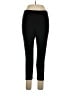 Karen Kane Solid Black Active Pants Size 1X - photo 1