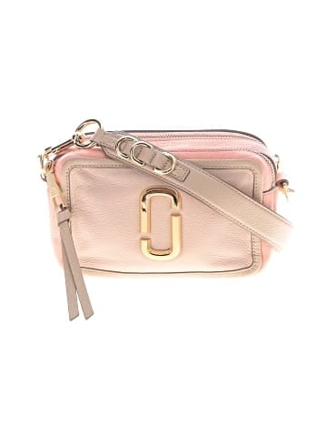 Marc Jacobs Crossbody Bag (view 1)