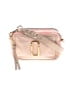 Marc Jacobs Pink Crossbody Bag One size - photo 1