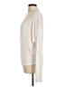 Lovestitch Ivory Long Sleeve Top Size M - photo 5