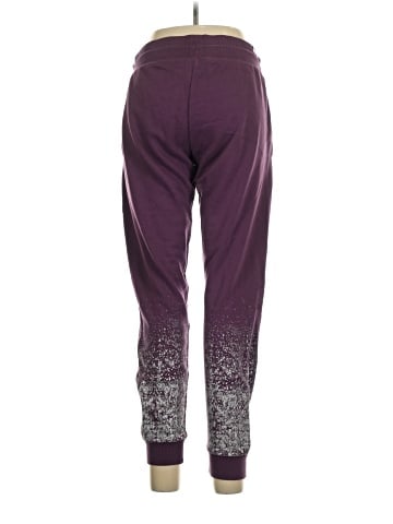 Puma Active Pants (view 2)