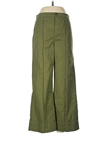 Joe's Jeans Casual Pants (view 1)