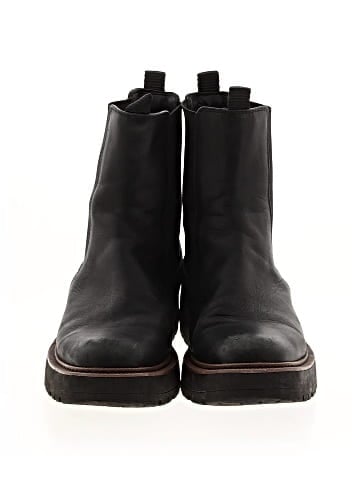 Sam Edelman Ankle Boots (view 2)