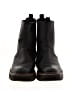 Sam Edelman Black Ankle Boots Size 10 1/2 - photo 2
