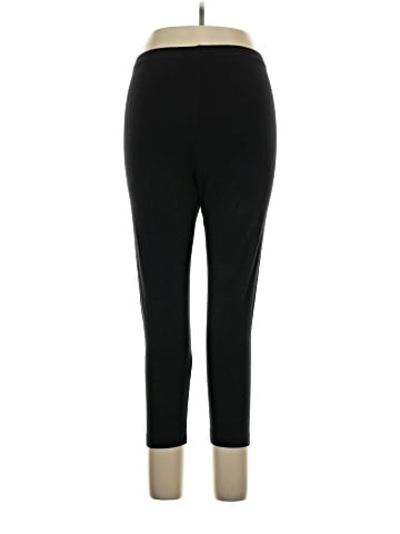 Karen Kane Active Pants (view 2)