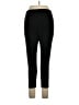 Karen Kane Solid Black Active Pants Size 1X - photo 2