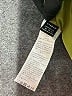 Shein 100% Polyester Green Cocktail Dress Size XL - photo 4