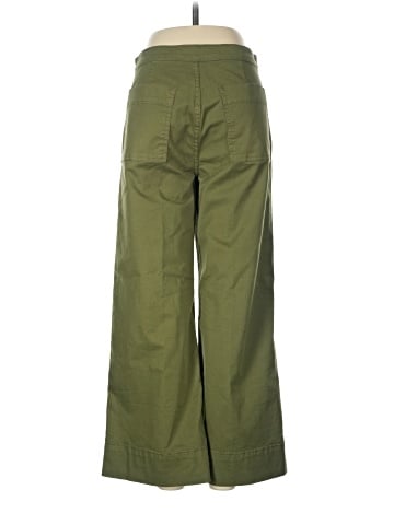 Joe's Jeans Casual Pants (view 2)