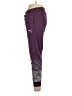 Puma Purple Active Pants Size L - photo 5