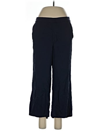 Old Navy Casual Pants (view 1)