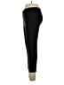 Karen Kane Solid Black Active Pants Size 1X - photo 5