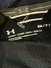 Under Armour Blue Pullover Sweater Size S - photo 7