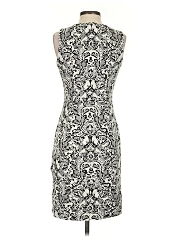 J. McLaughlin Cocktail Dress (view 2)