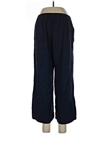 Old Navy Casual Pants (view 2)