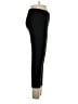 Karen Kane Solid Black Active Pants Size 1X - photo 4
