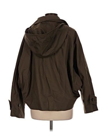 Zara Jacket (view 2)