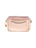 Marc Jacobs Pink Crossbody Bag One size - photo 3