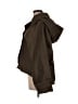 Zara Solid Brown Jacket Size M - photo 5