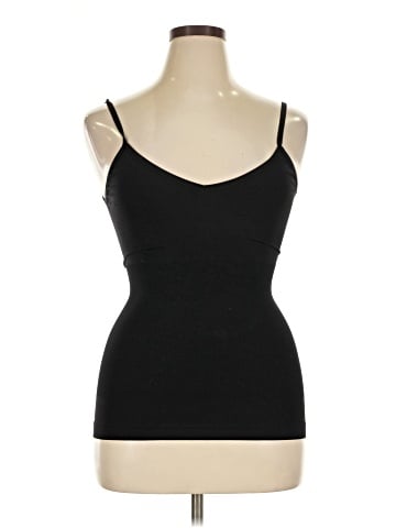 Nautica Tank Top (view 1)