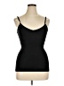 Nautica Black Tank Top Size XL - photo 1