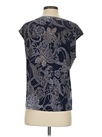 Tommy Hilfiger Sleeveless Blouse (view 2)