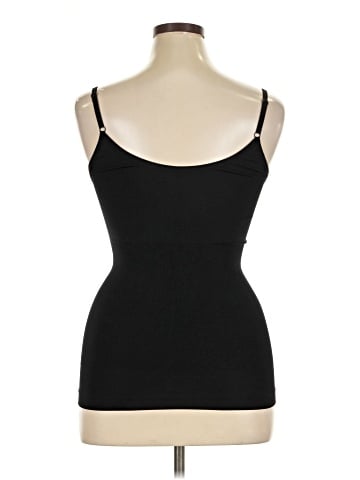 Nautica Tank Top (view 2)