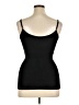 Nautica Black Tank Top Size XL - photo 2