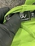Sympli Green Cardigan Size 16 - photo 8