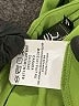 Sympli Green Cardigan Size 16 - photo 9
