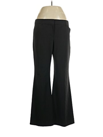 Express Design Studio Dress Pants (view 1)
