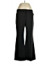 Express Design Studio Black Dress Pants Size 10 - photo 1